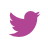SIGUENOS EN TWITTER