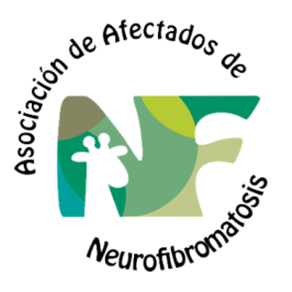 AANF - Asociación de Afectados de Neurofibromatosis