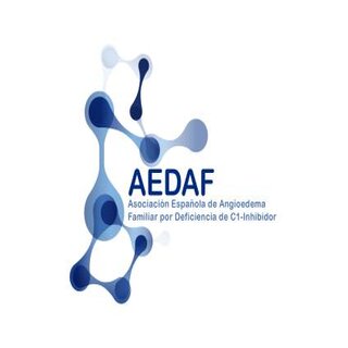 AEDAF-Asociación Española de Angioedema Familiar