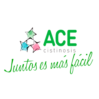 ACE - Asociación Cistinosis España