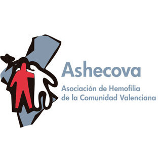 ASHECOVA - Asociación de Hemofilia de la Comunidad Valenciana