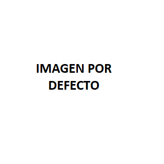 asociaciones-pacientes-default.png