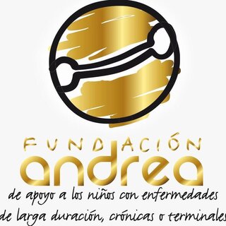 Fundación Andrea - Apoyo a los niños con enfermedades de larga duración, crónicas o terminales