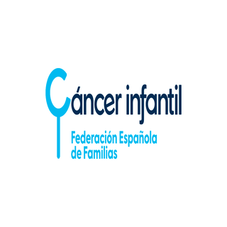 Cáncer infantil - Federación Española de Familias