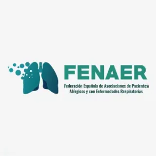 fenaer-1.jpg