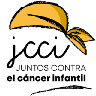 JCCI - Juntos Contra el Cáncer Infantil