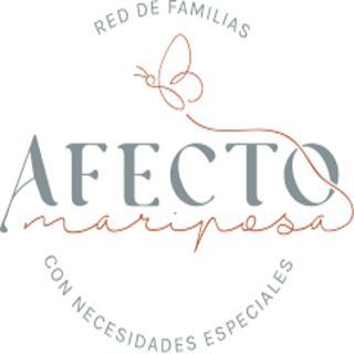 Afecto Mariposa - Red de Familias con Necesidades Especiales