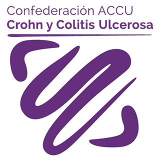 ACCU España - Confederación de Asociaciones de Enfermos de Crohn y Colitis Ulcerosa de España