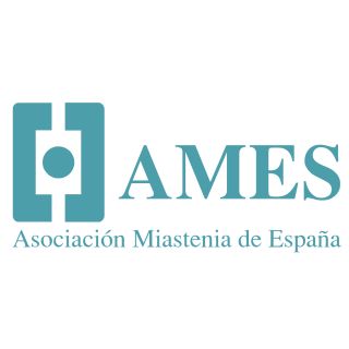 AMES - Asociación Miastenia de España