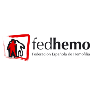 FEDHEMO - Federación Española de Hemofilia