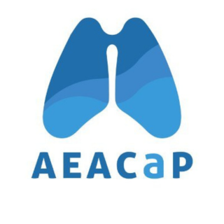 AEACaP - Asociación Española de Afectados de Cáncer de Pulmón