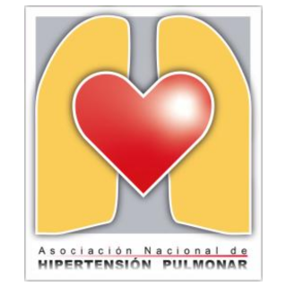 Asociación Nacional de Hipertensión Pulmonar