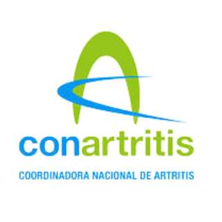 ConArtritis - Coordinadora Nacional de Artritis