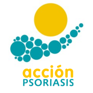 Acción Psoriasis