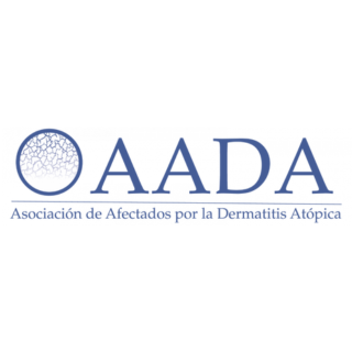 AADA - Asociación de Afectados por la Dermatitis Atópica