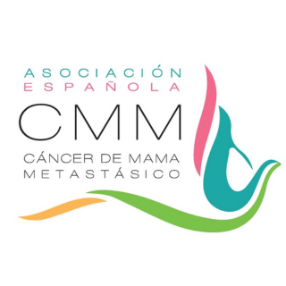 AECMM - Asociación Española de Cáncer de Mama Metastásico