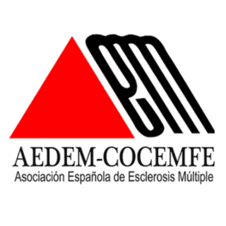 AEDEM COCEMFE - Asociación Española de Esclerosis Múltiple