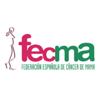 FECMA - Federación Española de Cáncer de Mama