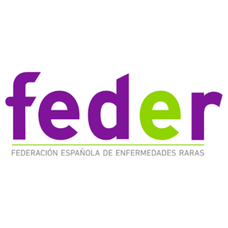 FEDER - Federación Española de Enfermedades Raras