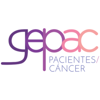 GEPAC - Grupo Español de Pacientes con Cáncer