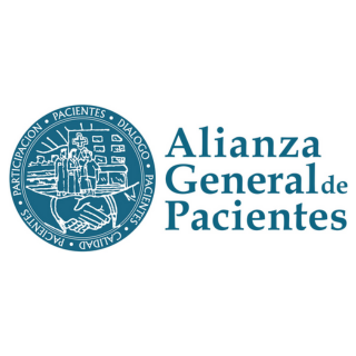 AGP - Alianza General de Pacientes