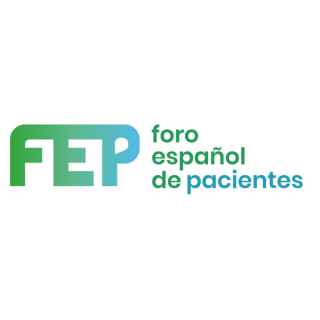 FEP - Foro Español de Pacientes