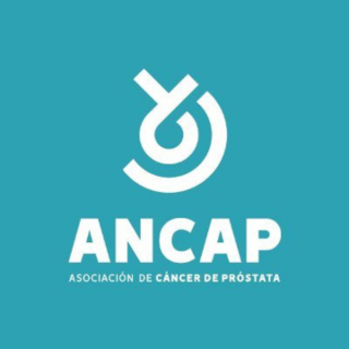 ANCAP - Asociación de Cáncer de Próstata