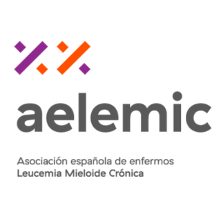 AELEMIC - Asociación Española de Enfermos de Leucemia Mieloide Crónica