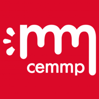 CEMMP - Comunidad Española de Pacientes con Mieloma Múltiple