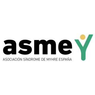 ASME - Asociación Síndrome de Myhre España