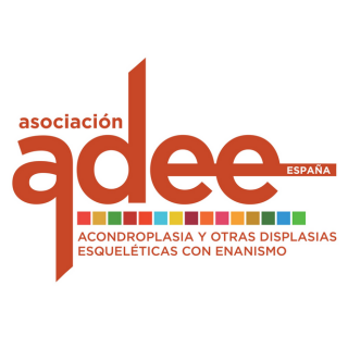 ADEE España - Asociación de Personas con Acondroplasia y otras Displasias Esqueléticas con Enanismo