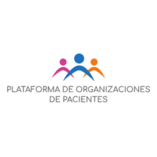 POP - Plataforma de Organizaciones de Pacientes