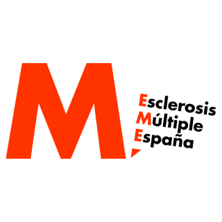 EME - Esclerosis Múltiple España