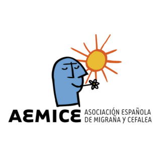 AEMICE - Asociación Española de Migraña y Cefalea