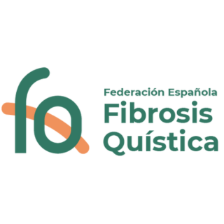FEFQ - Federación Española Fibrosis Quística