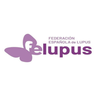 FELUPUS - Federación Española de Lupus
