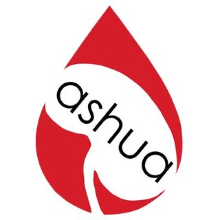 ASHUA - Asociación Síndrome Hemolítico Urémico Atípico España