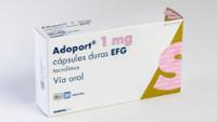 adoport-1.jpg