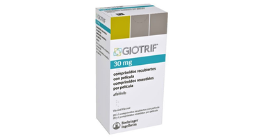 afatinib-30-mg.png