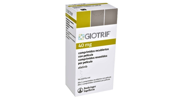 afatinib-40-mg.png