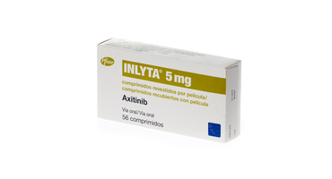 axitinib-5mg.png