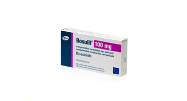 bosulif-100-mg.png