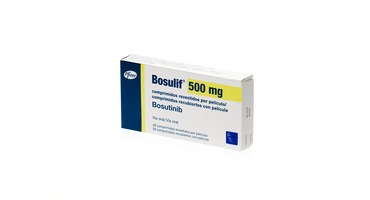 bosulif-500-mg.png