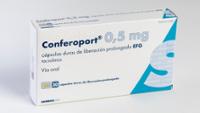 conferoport-0.5.jpg