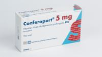 conferoport-5.jpg