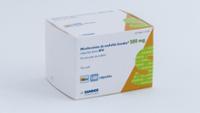 mmf-250-sandoz.jpg