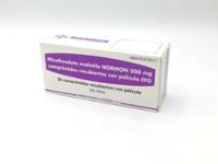 mmf-500-normon.jpg