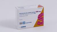 mmf-500-sandoz.jpg