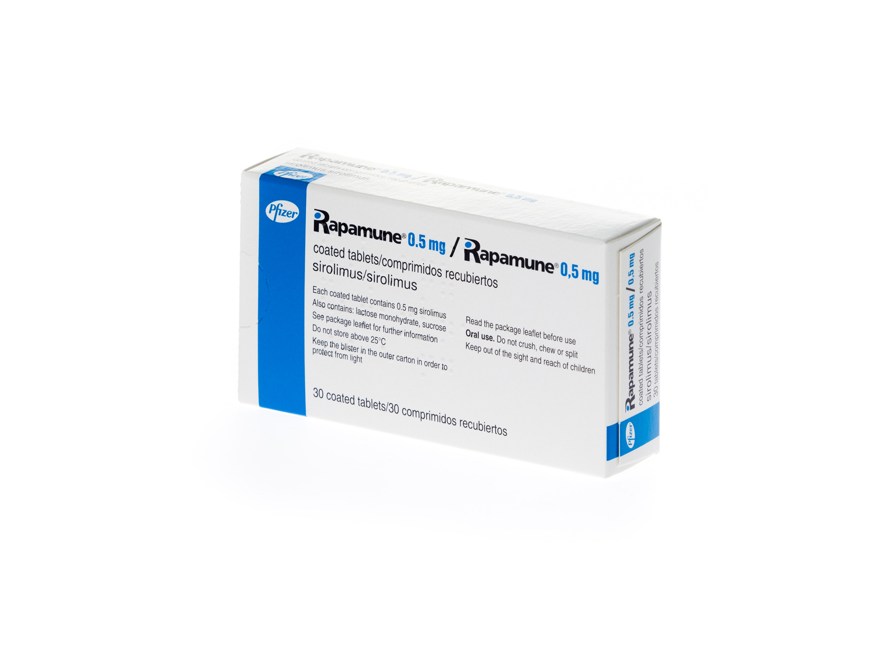 rapamune-0.5-mg.jpg