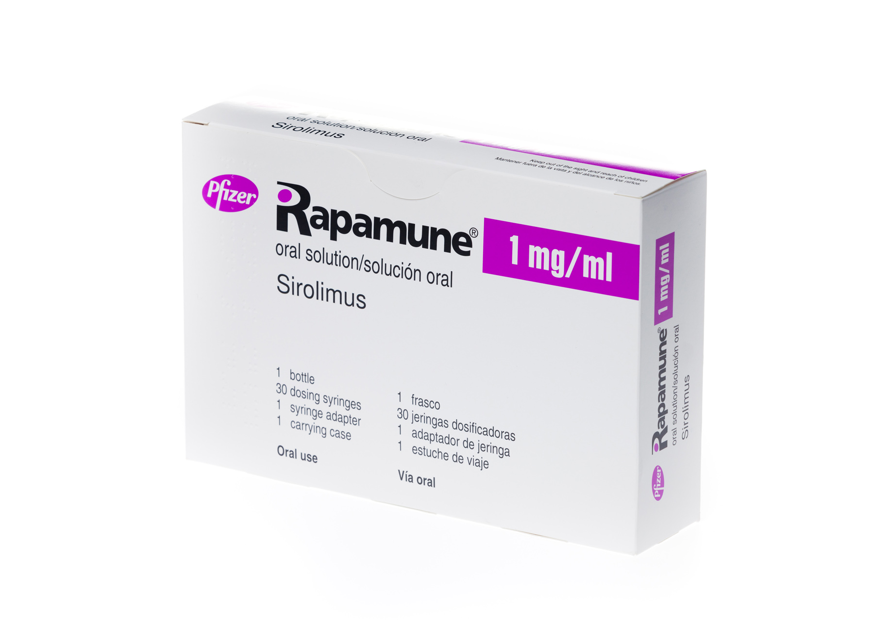 rapamune-1mg-ml.jpg